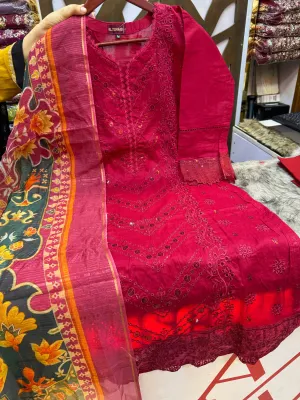 Alzohaib Inspired Item 1.2