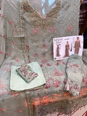 Original Pakistani 
