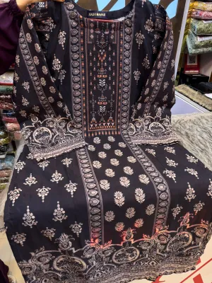 Silk 1 Pc  collection