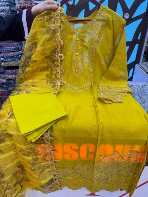 New  Sadabahar collection