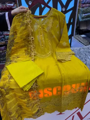 New  Sadabahar collection