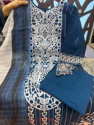 Sadabahar 4