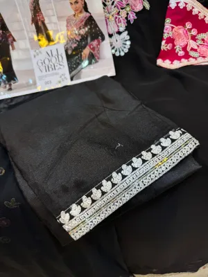 Maria.B Inspired Item