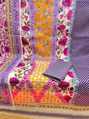 Pakistani Charizma  Item 