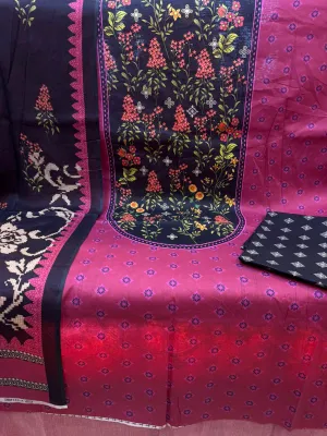 Pakistani Charizma  Item 1