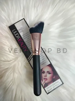 SINGLE BLUSH BRUSH