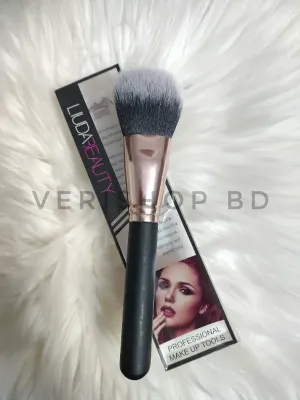 SINGLE BLUSH BRUSH