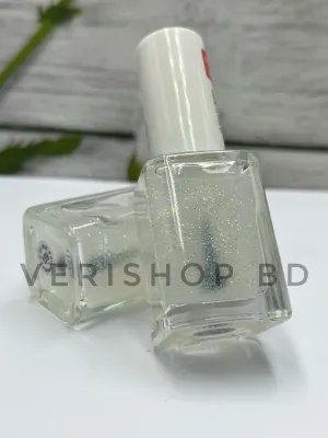  MISS & MRS NAIL POLISH (BIG SIZE)- SHADE -159