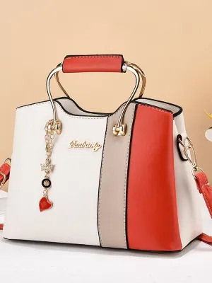 Elite shoulder bag HB46333