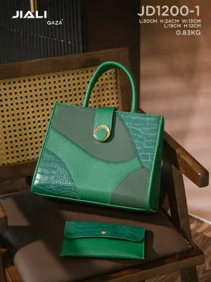 Jacobs ladies handbag