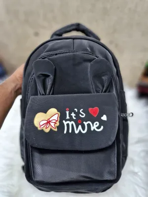 Premium Ladies Fashion Bag 4