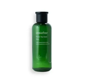 Innisfree Green Tea Seed Skin 200ml