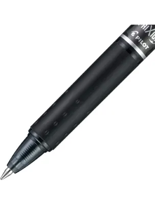 Pilot Frixion Clicker Erasable Rollerball Pen