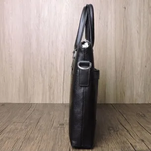 Savile Row Executive Bag