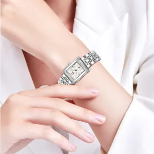 OFANNS QUARTZ GB-OFN1557S
