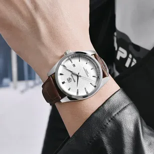 BENYAR BN5163BrW