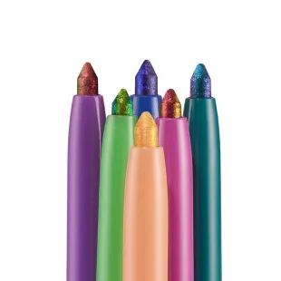 Colourpop Waterproof Creme Gel Liner
