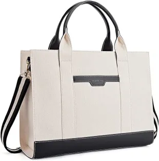 Large Capacity Women Laptop Bags for HB4696