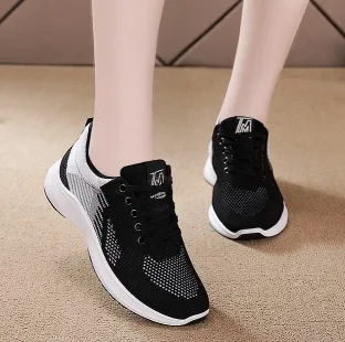 Trendy Casual Shoes