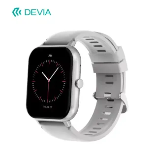 fashionable WT2 Smart Watch