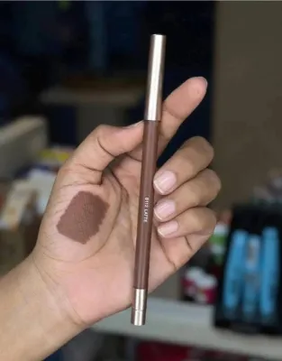 Beauty Glazed LIPLINER-112-LATTE