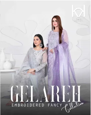 GELAREH Catalogue_183