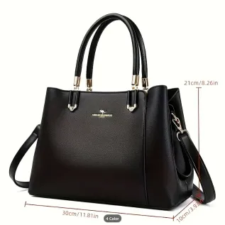 Elegant Women's handbag