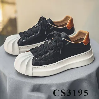 Trend Of Season Universal Casual Shoes