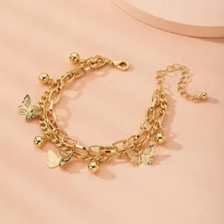 Bracelets - Only 99 Shop BD