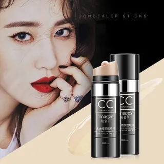 Images Waterproof Cushion CC Cream