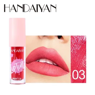 Handaiyan Lip tint- shade 03