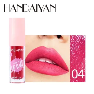 Handaiyan Lip tint- shade 04