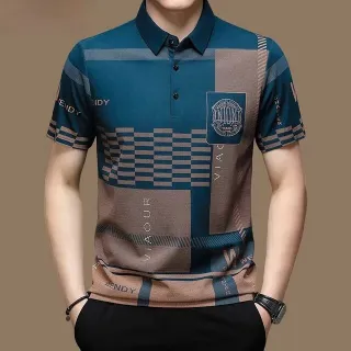 China Premium Polo Shirt Premium Quality