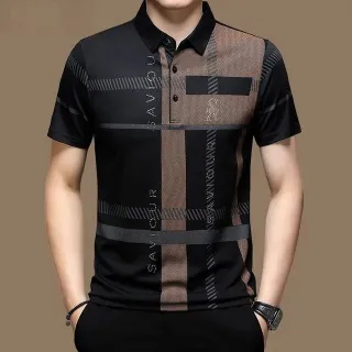 China Premium Quality Polo Shirt