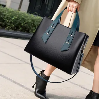 Luxury Women Handbag & Fashion Shoulder Cross Body Bag HB4617