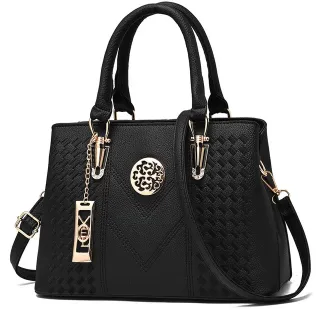 Bags Luxury Women Handbags: MS304