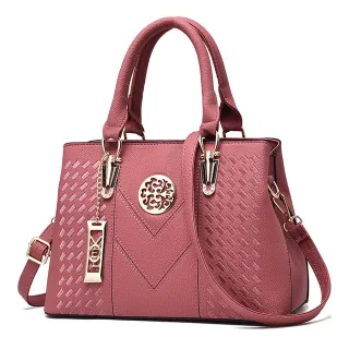 Bags Luxury Women Handbags: MS304