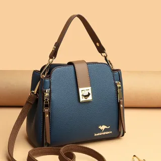 High Quality luxurious Ladies Bags HB002 