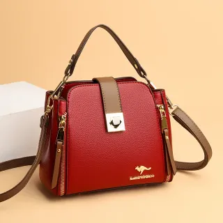 High Quality luxurious Ladies Bags HB002 