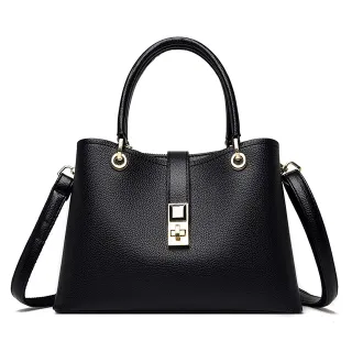 Latest Designer Ladies Handbag HB4680