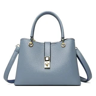 Latest Designer Ladies Handbag HB4680