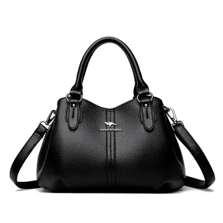 Hight Quality Soft Leather Luxury Women Bags HB46114