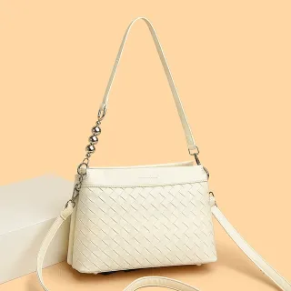 Attractive Shoulder Bags For Women  HB46118