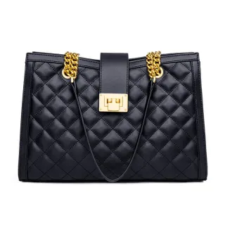 Luxury Handbags for Women HB4628