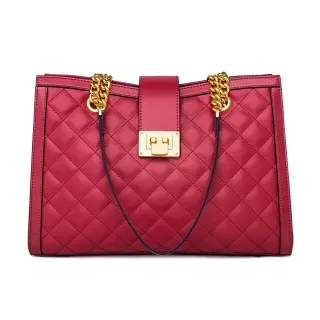 Luxury Handbags for Women HB4628