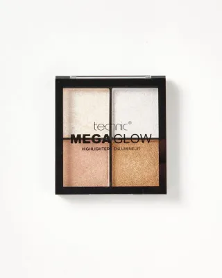 Technic Mega Glow Highlighter