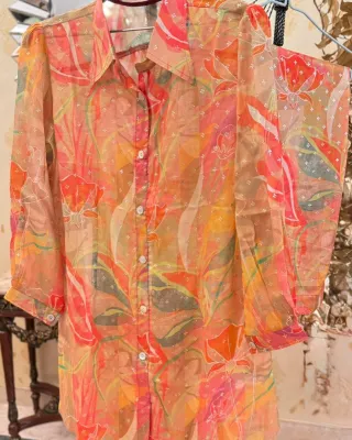 Exclusive budget friendly coord sets  for this summer