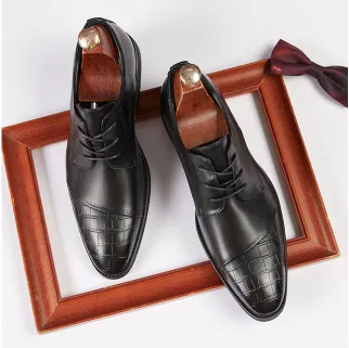 ELITE GRACE FORMAL SHOES