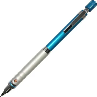 Uni Mitsubishi Kuru Toga High Grade Mechanical Pencil – 0.5mm