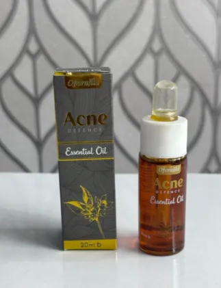 Oporajita Acne Defence Essential Oil 20ml